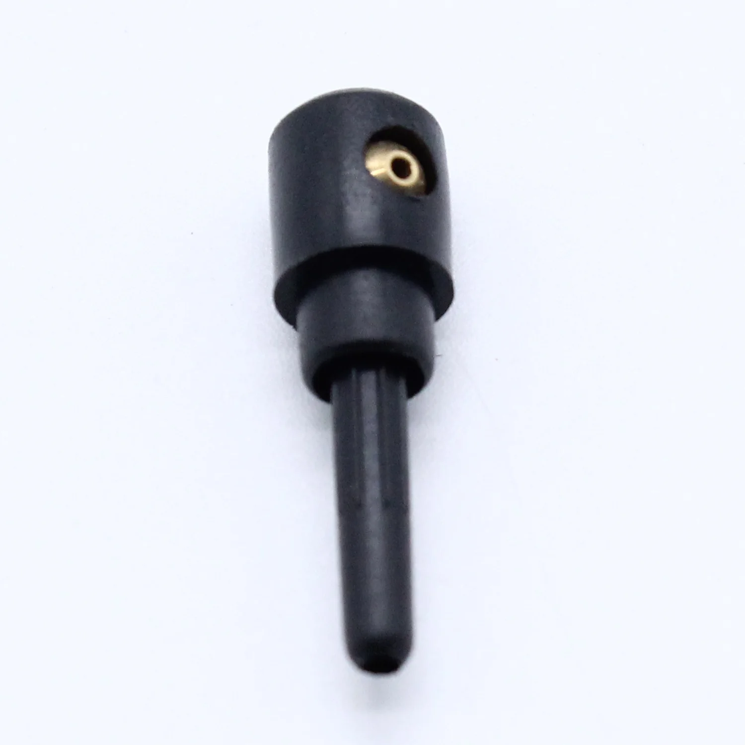 

Rear Windscreen Wiper Nozzle Washer Jet For -Skoda Seat Replacement 3B9955985A 3B9 Car Accessories