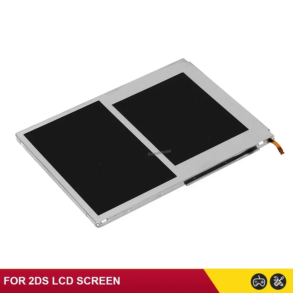 New Top Bottom Lcd … - image