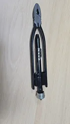 Imagen de reseña 1