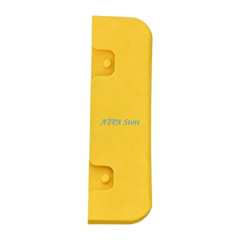 

U13C Cover for Tire Changer Machine Side Shovel Cover Protective Case Shovel Cover