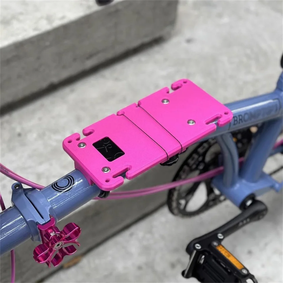 多機能折りたたみ自転車棚,キャンプ用テーブル,拡張テーブル