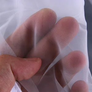 Bal arısının filtreleme elemanları, bir Bez, Elyafın Doğruluğuna filtre Elek, Filtre Ağı, 1 Adet, Arıcılık Ekipmanı filtre ve balda 11 büyük satış-no. 11