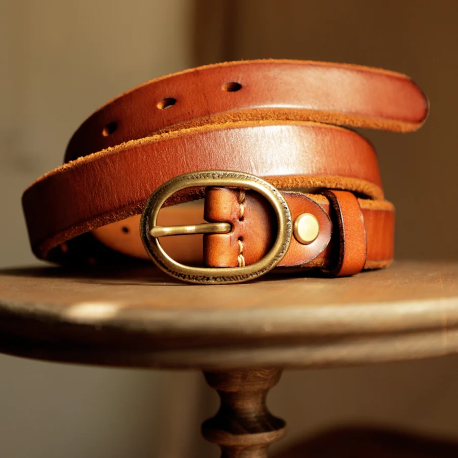 ceinture-en-cuir-veritable-vieilli-style-retro-pour-hommes-et-femmes-largeur-28-cm-ceinture-decontractee-unisexe-reglable-pour-jeans