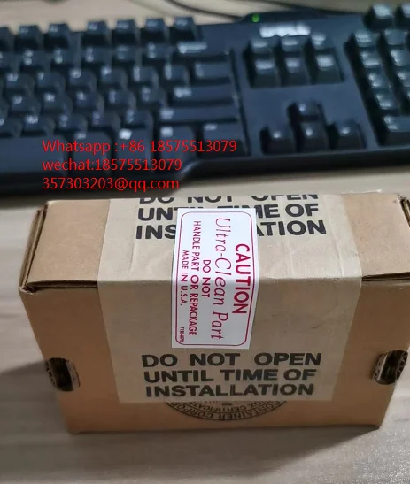 Agilent G1099-20124 Quad Cap Deteor Four-level  Detector