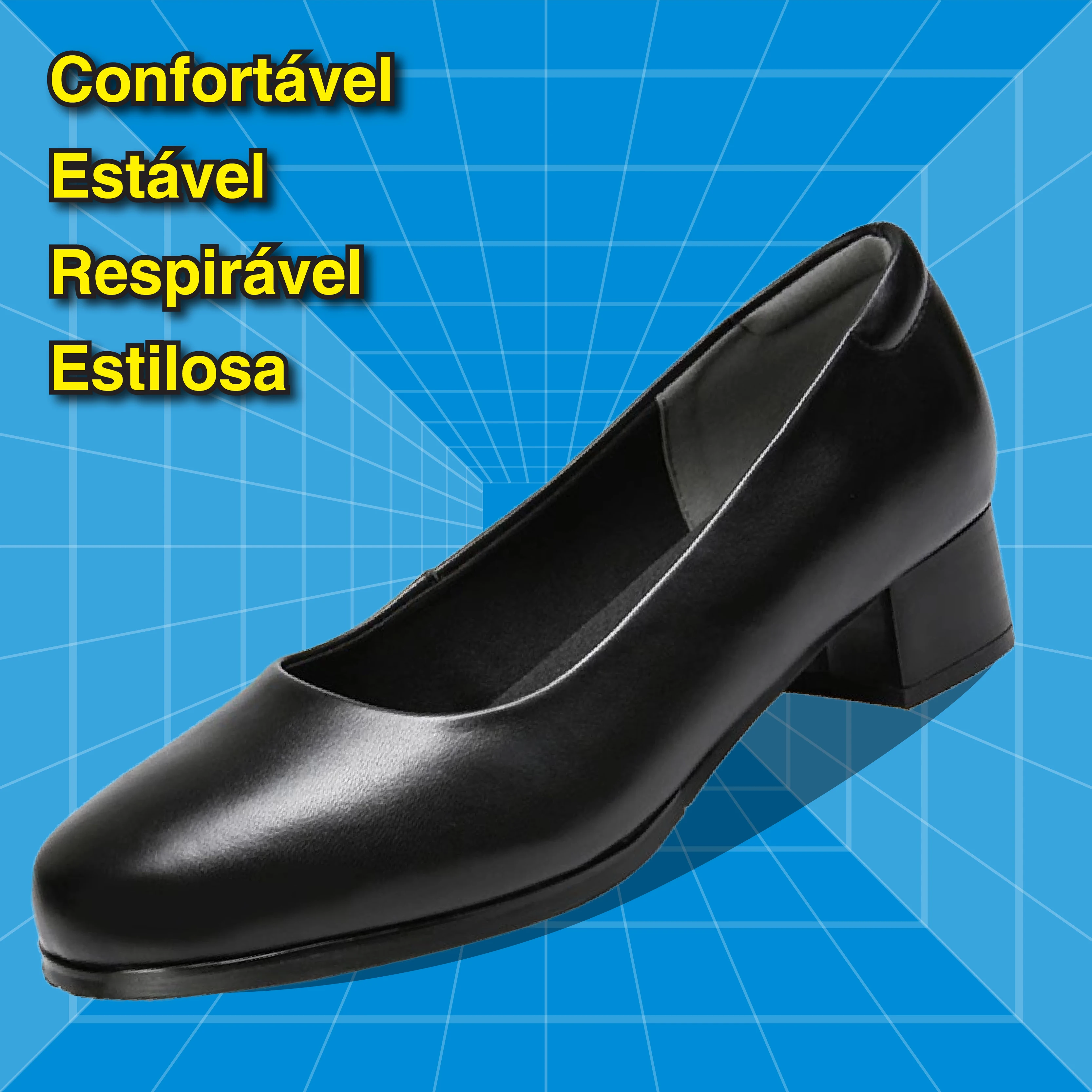 comfortable-and-breathable-mid-heel-genuine-leather-shoes-ideal-for-waiters-office-staff-flight-attendants-and-crew-members