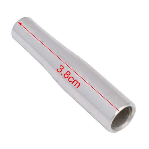 Imagen 2 del producto Herramienta instaladora de sellos tipo bala Artudatech para clon FOX X2 2016-2020 de 398-00-797