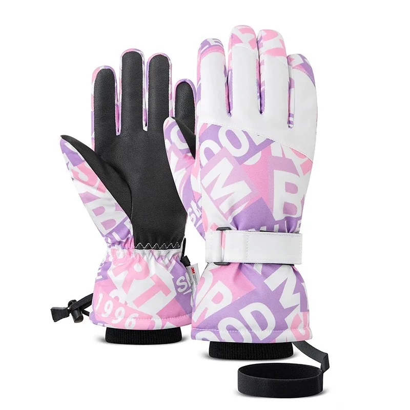 outdoor-sport-waterproof-man-skiing-mittens-winter-warm-women-snow-gloves-mountain-female-snowmobile-mitts-windproof-mitts