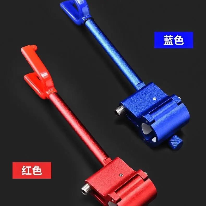 

Holder Carp Rest Gear Support New Sale Equipment Tools Rod Accessories Sea Fishing Small Boat Supports Freshwater Stand Spinning
