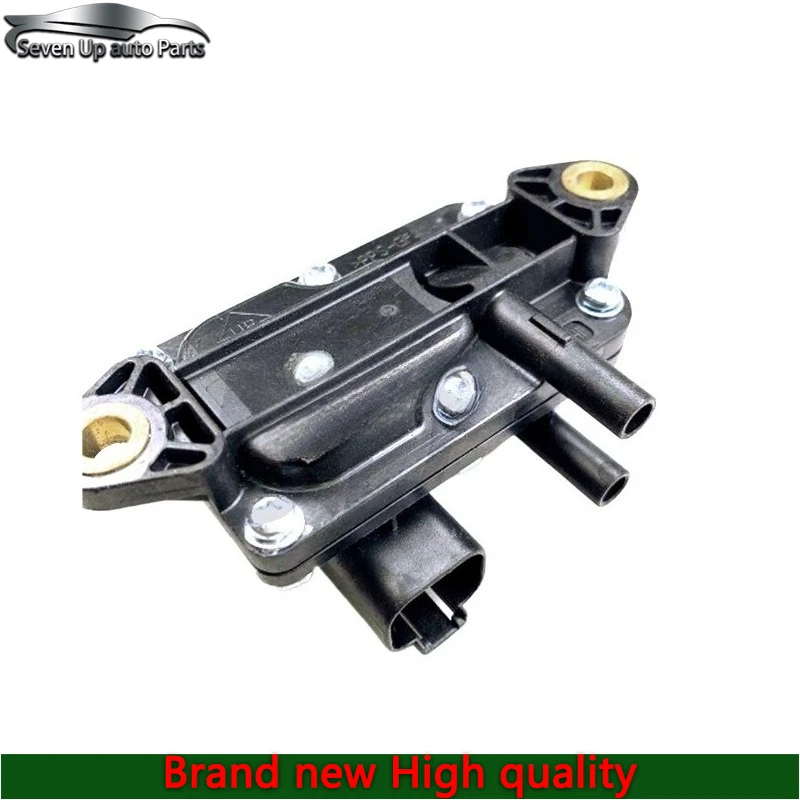 

2302150 A2302150 230-215-0 23-02-150 Brand New manifold absolute pressure sensor for Scania Series Truck T141 P R 4 5 6