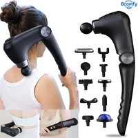 Martillo de Mano con Mango Extendido - 33.99 € Martillo de Mano con Mango Extendido