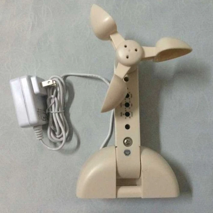 

Проводной беспроводной датчик ветра и дождя, умный электрический открыватель окон