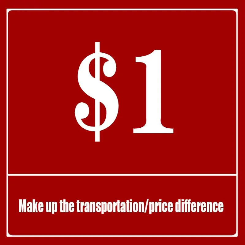 

Shipping price difference link