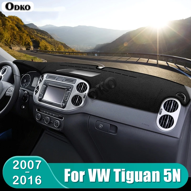 For Volkswagen \W T…