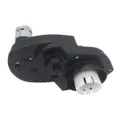 12V30000RPM
