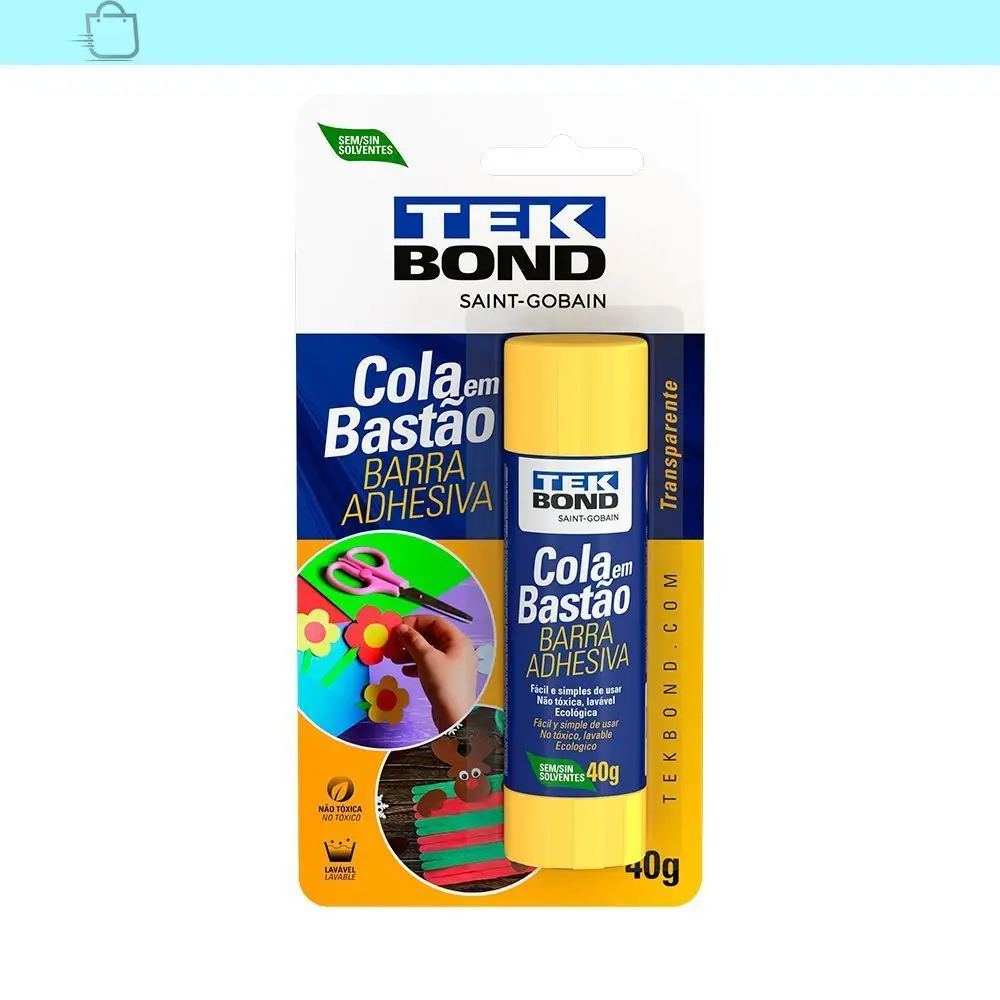 cola-em-bastao-40g-blister-tekbond