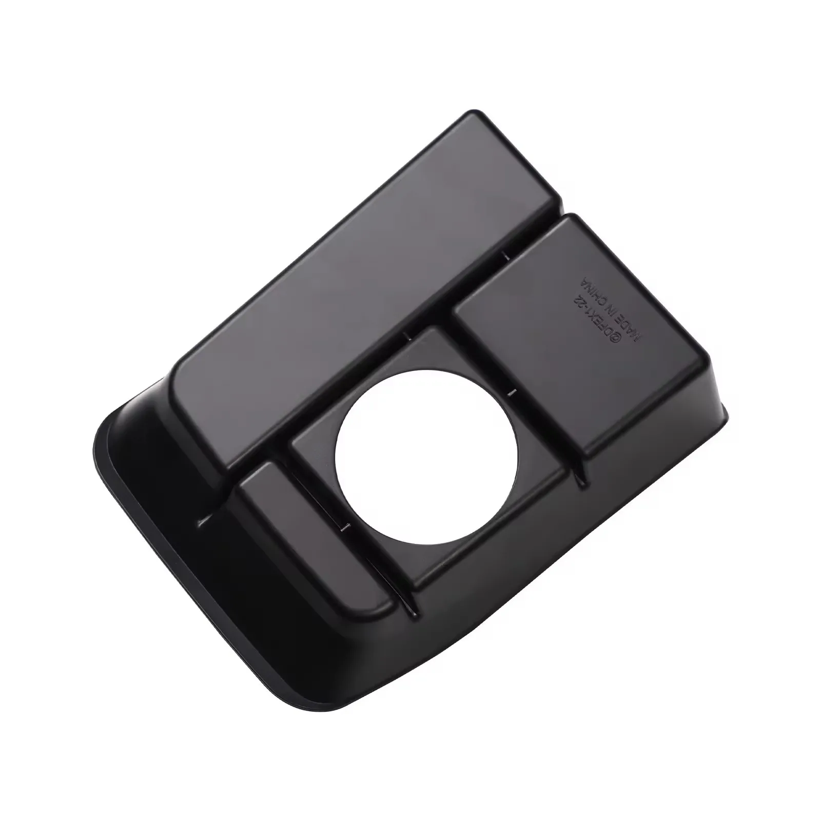 for Dacia Spring for Renault K - Tech Accessories Dacia 评论和价格