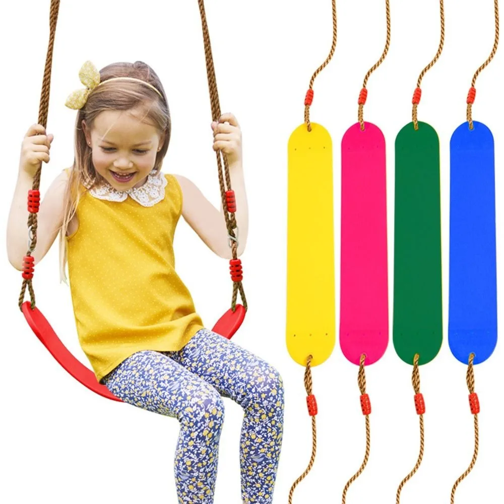 columpio-infantil-suave-para-exteriores-de-eva-impermeable-con-cuerda-ajustable-y-resistente-para-colgar-en-Arboles
