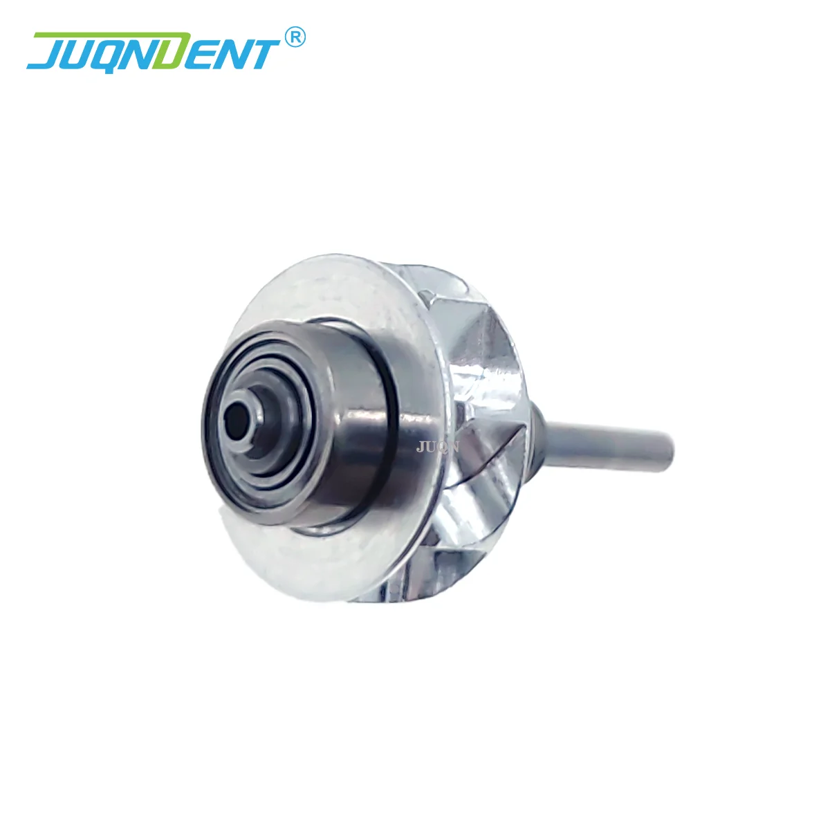 Dental Air Rotors Turbine Cartridge Rotor High Speed Handpiece Spare Parts  For NSK Ti-Max X700L Dentistry Materials