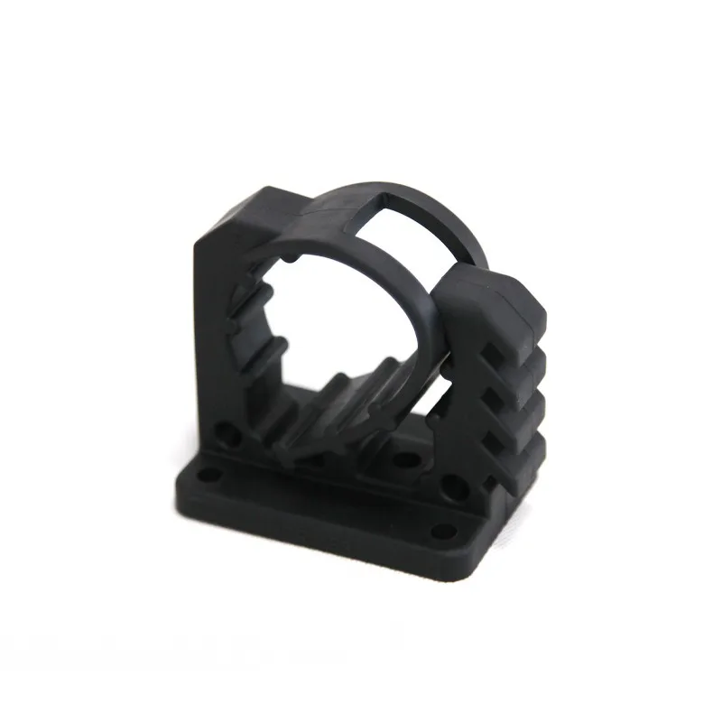 Quick Installation Fixture, Rubber Fasteners, Suitable for Roof Frames of Various Models, New Rubber Straps