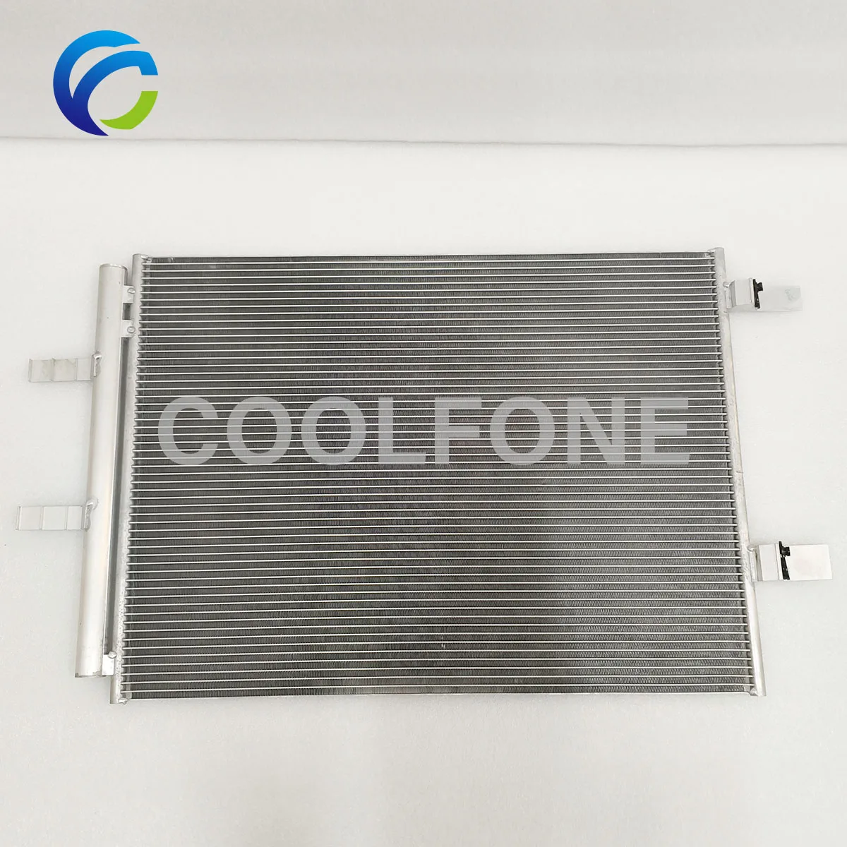 

AC Condenser for NISSAN ROGUE X-TRAIL Xtrail T33 Mitsubishi Outlander 2.5 2021- 921006RA0B 921006RA0A 92100-6RA0B 92100-6RA0A