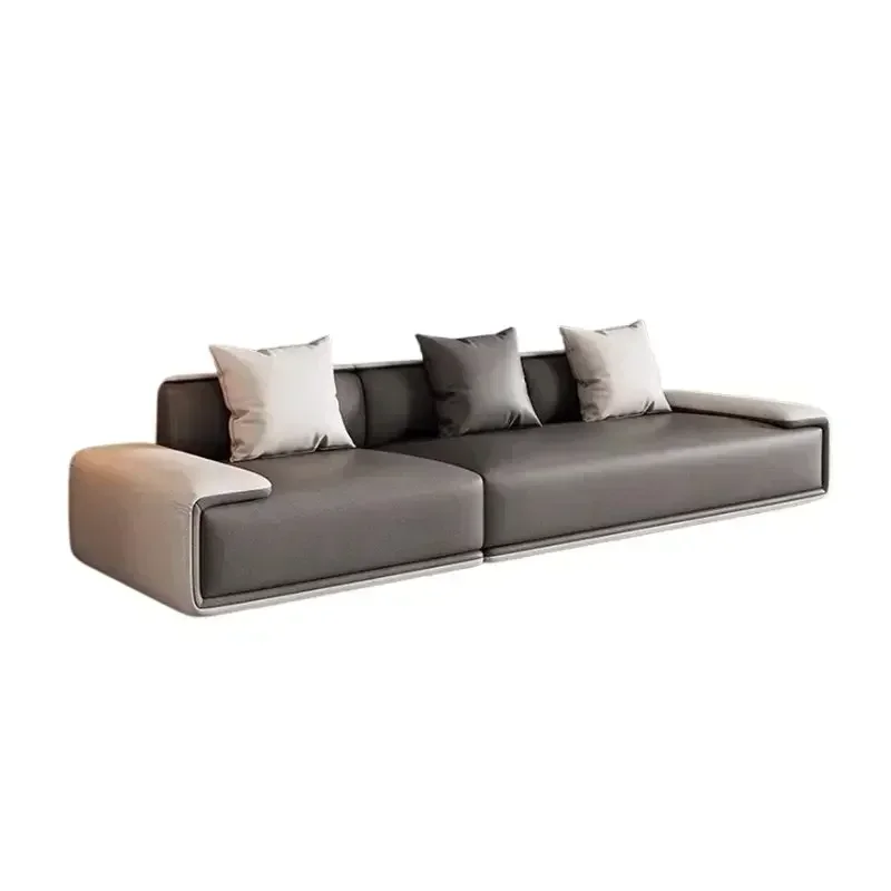 

Portable Lounge Nordic Sofa Floor Living Room Puffs Bedroom Sectional Couch Sofas Lazy Theater Wohnzimmer Italian Furniture