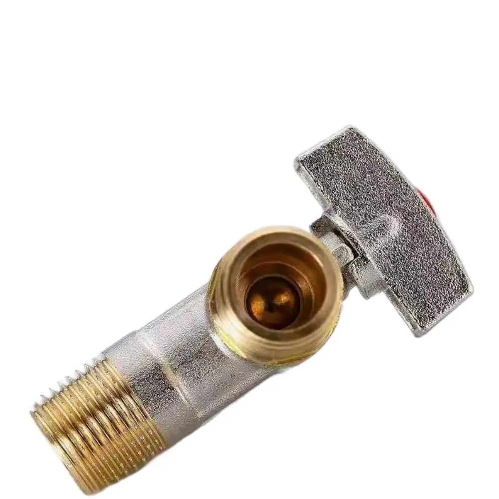 1Pcs G1/2
