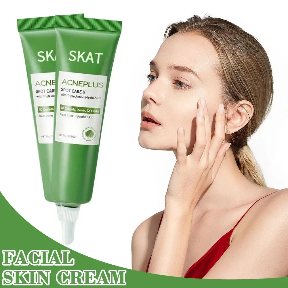 Suero Facial antienvejecimiento y antiarrugas, producto para la piel, hidratante, tratamiento suave, cuidado de la esencia, 15g, W9D7