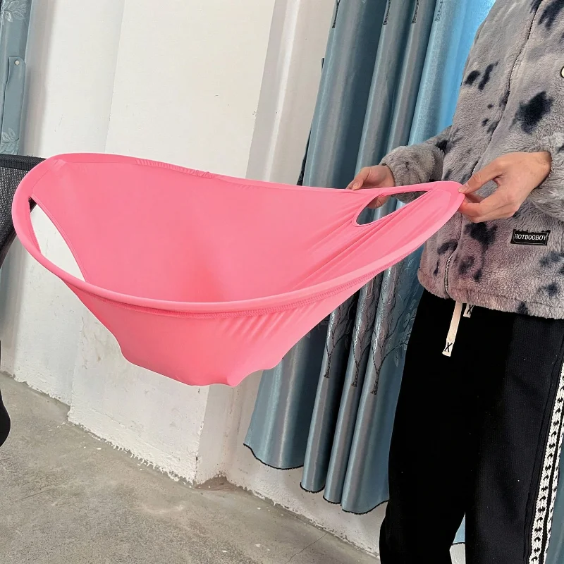 Portable Foldable Dirty Clothes Basket Storage Basket Laundry Hamper Basket Pop up Laundry Storage Basket