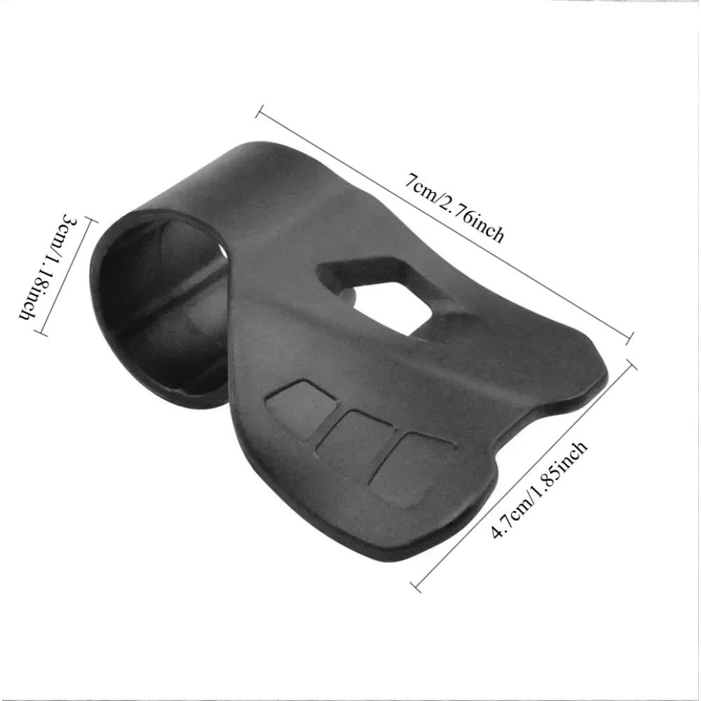 Lock Your Speed, Relax Your Wrist!  Motorcycle Throttle Assist - Ride for Hours Without Hand Fatigue.