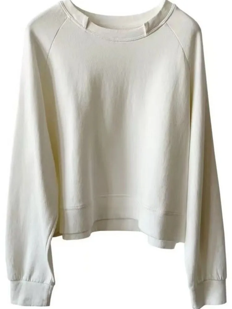 بلوزات النساء القوطية عطلة الشتاء النساء منعت مزين التمويه أنماط كامو حجب الألوان ملابس فضفاضة