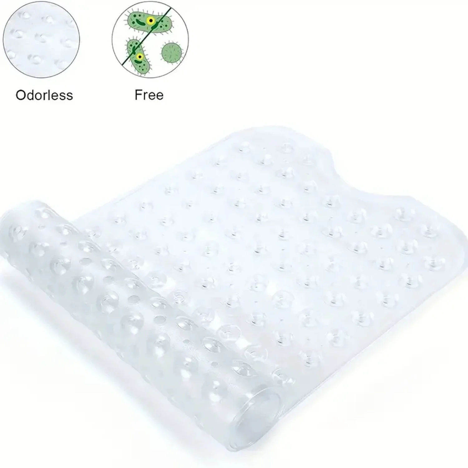 Thumbnail 3 - #11 Latest Baby Bath Tubs Offers