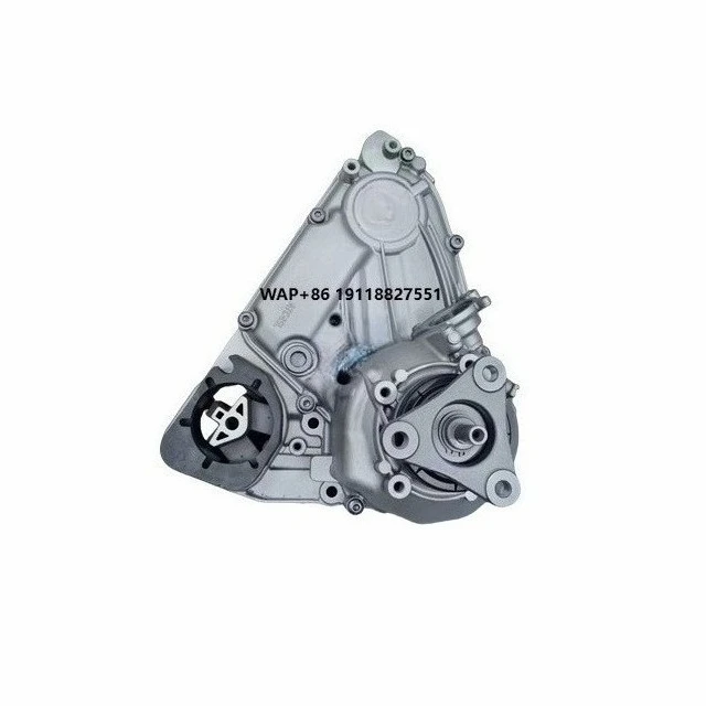 

For 2012-2018 X3 X4 X5 X6 E70 E71 F15 F16 F25 Artudatech ATC45L Transfer case Assembly of High-quality Car Parts
