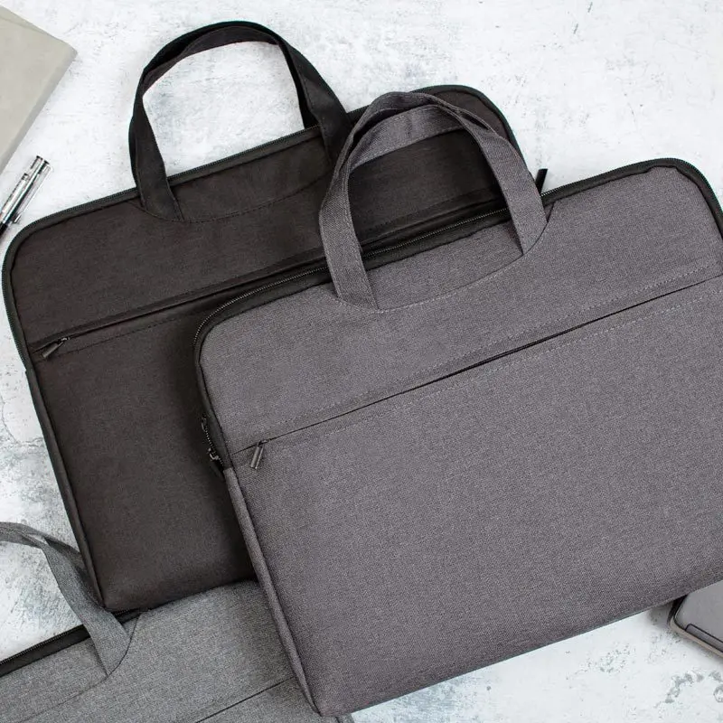 

Сумка для ноутбука, сумка для портативного компьютера, мужской портфель, сумка для встреч