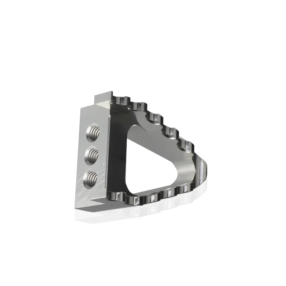 Motorcycle Cnc Brak…