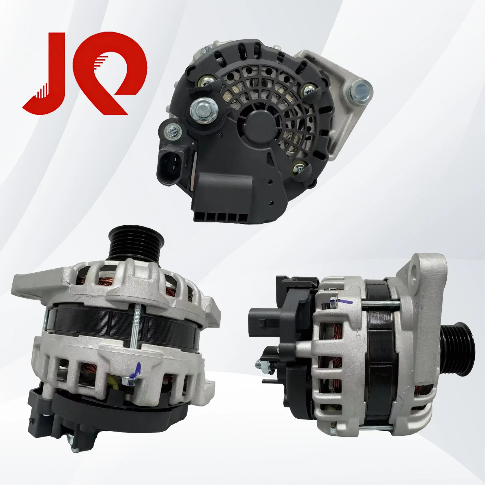 

Alternator 12V for GAC Trumpchi GS4 F000BL0660 8210003BAD0000 ALB7660AN