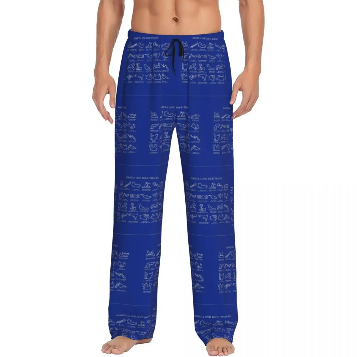 trilhas-de-corrida-f1-personalizadas-estencil-branco-sem-fundo-calcas-de-pijama-masculinas-calcas-de-dormir-para-dormir-com-bolsos
