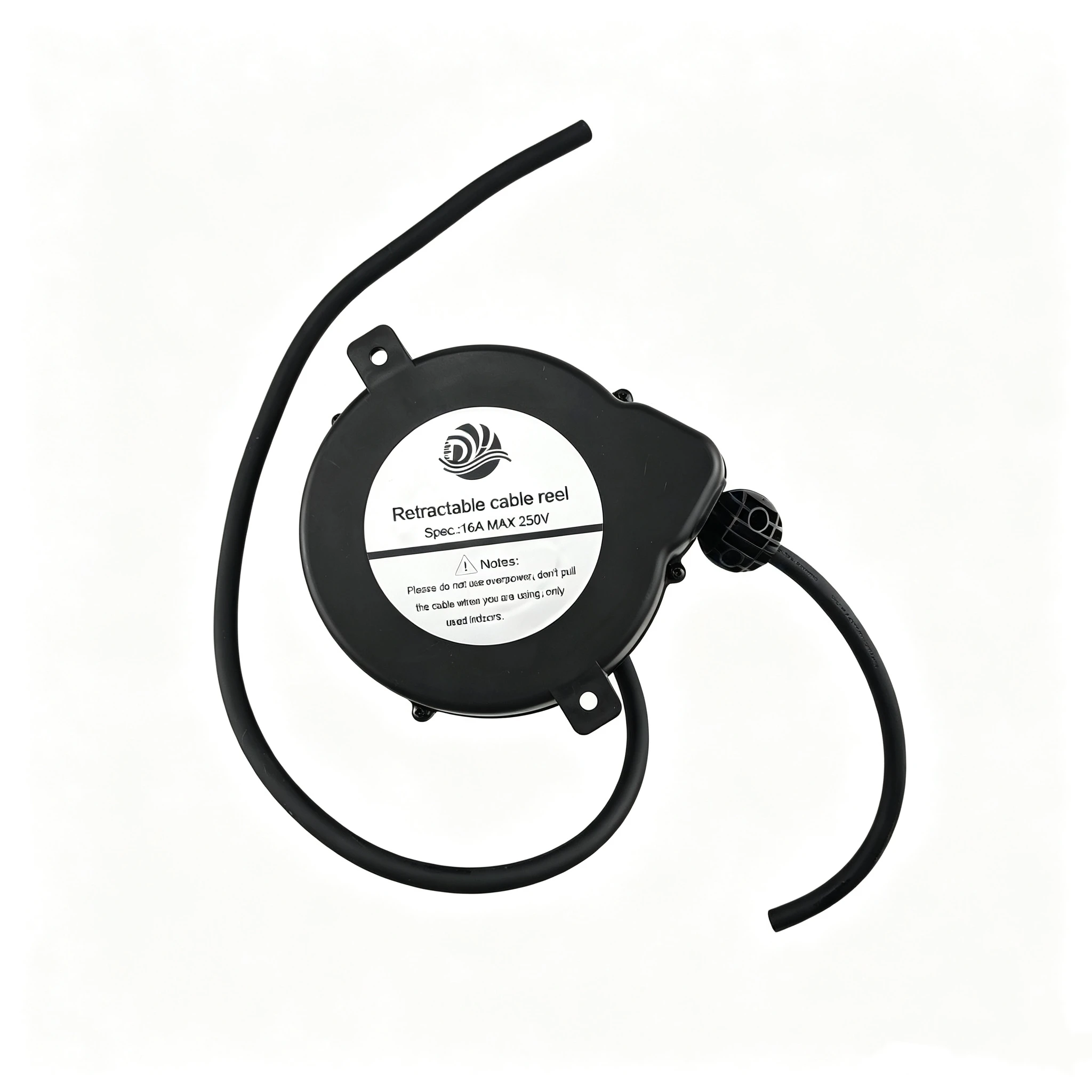 avvolgicavo-elettrico-portatile-mini-dyh-1805-2m-16a-220-240v-best-seller-per-elettrodomestici