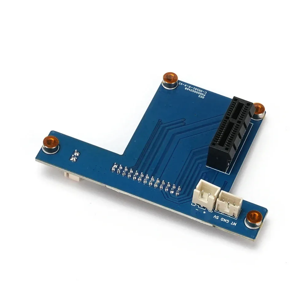 

Адаптер оси Z Artillery X3-Pro/Plus Соединительная пластина Кабельные разъемы 3D-принтер Оригинальные запасные части