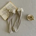 Light Khaki