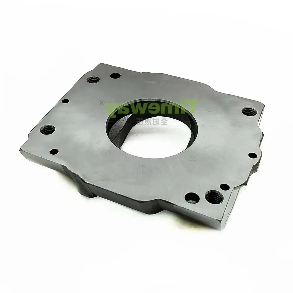 

Запасная часть для насоса: Плита наклонного вала HPV105 для ремонта поршневого насоса Linde