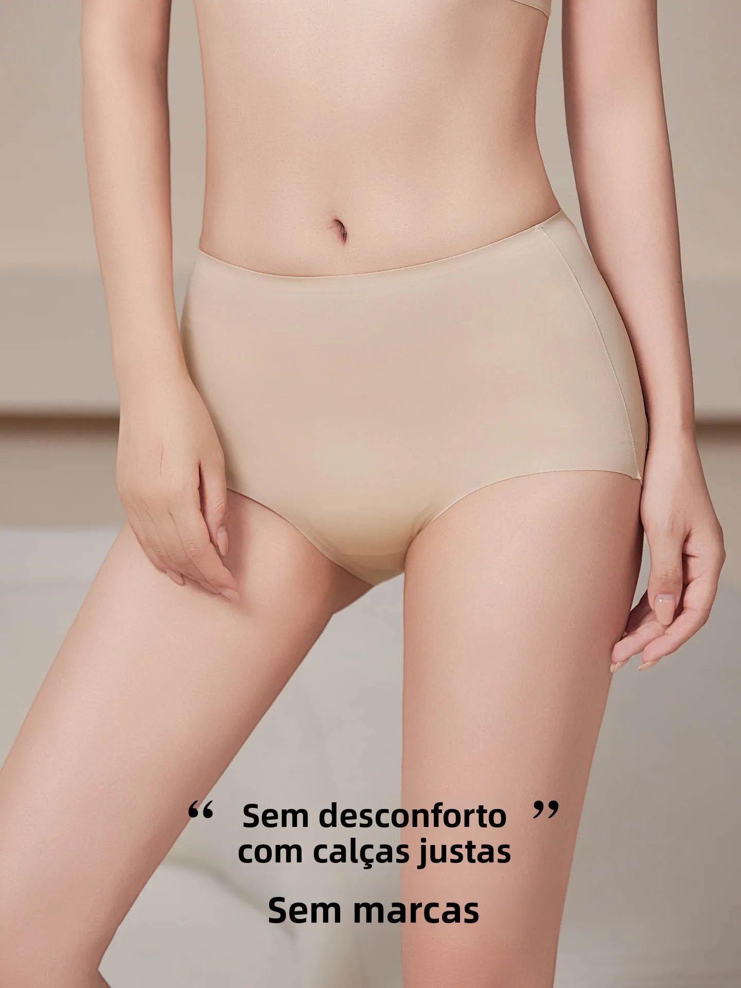 calcinhas-fenas-ultra-finas-de-seda-sem-costura-seda-de-amora-alta-elasticidade-confortaveis-e-respiraveis-modelo-tri