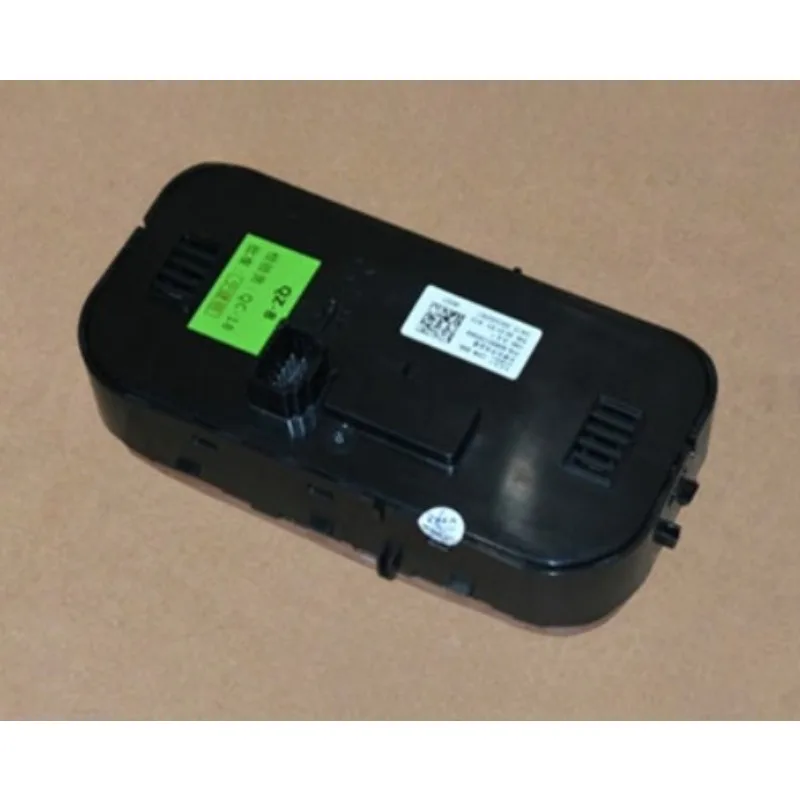 1pc Genuine One Click Start Switch for Chery Exeed VX