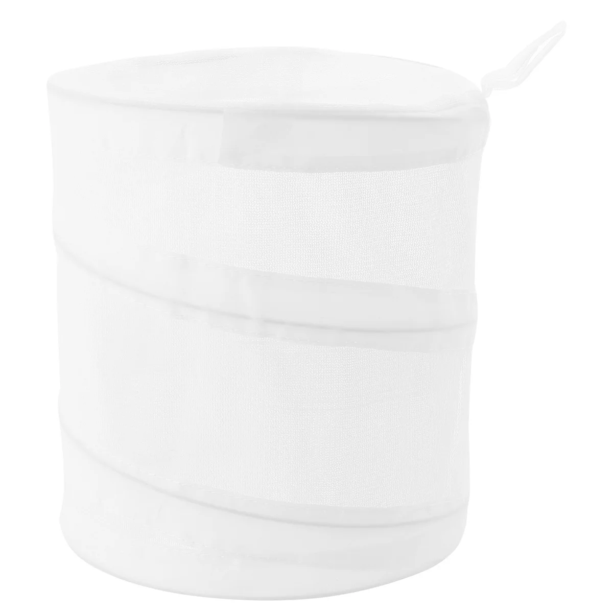 قفص الفراشة، شبكة قابلة للتنفس، موئل الحشرات المحمول للأطفال في الهواء الطلق، استكشاف الطبيعة، نشاط التعلم التعليمي