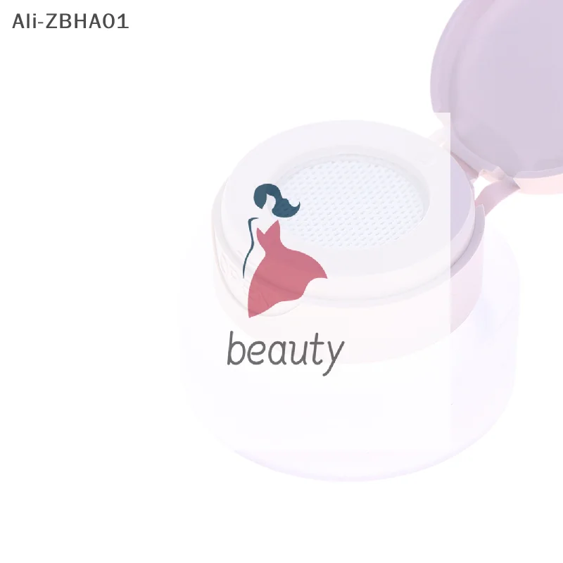 2-3-5-г-органайзер-для-маникюра-косметический-контейнер-шестиугольная-гелевая-банка-для-ногтей-откидная-крышка-держатель-для-лака-для-ногтей-упаковочная-коробка