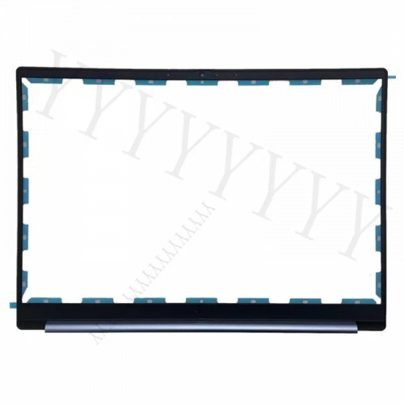 

Y+New for HP Pavilion 16-AF 16-AG 16-AF0003TX Laptop LCD Front Bezel Cover