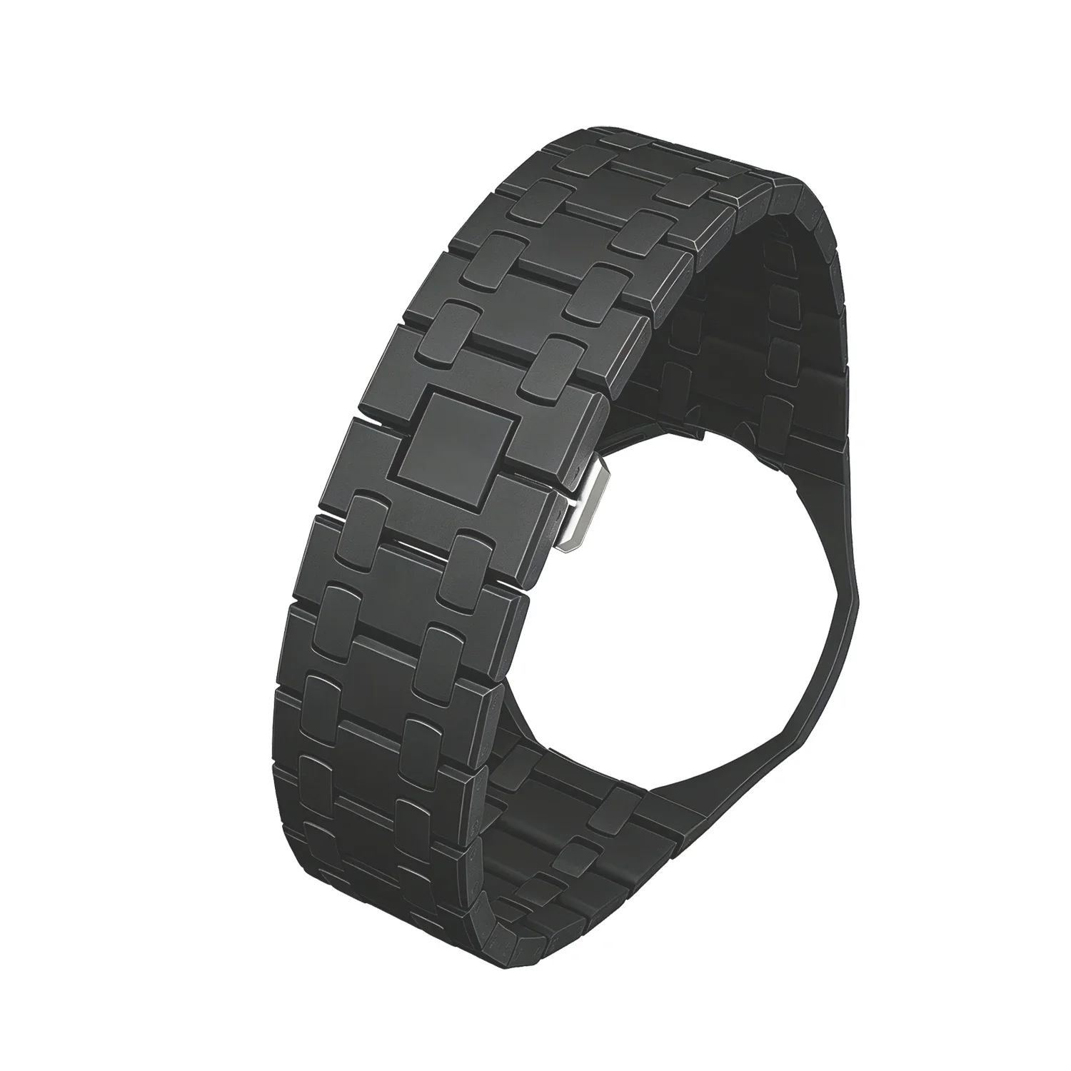 Replacement rwrist ceramic For Royal pop ap swatch Strap band Sports Bracelet Strap for Men Women Strap