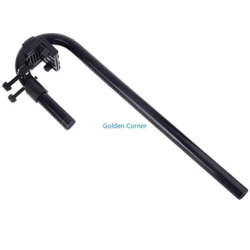 E15D Fish for Tank Filter Tube Canister Filter