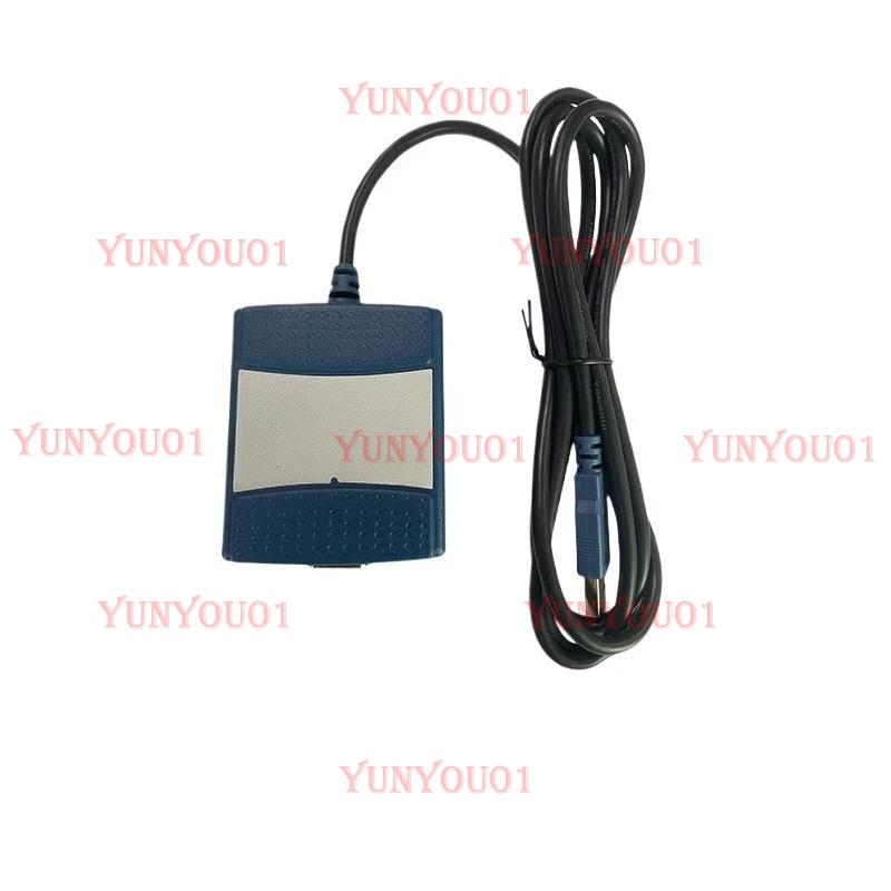 

Brand New Original-8473-8473S High-speed CAN Card