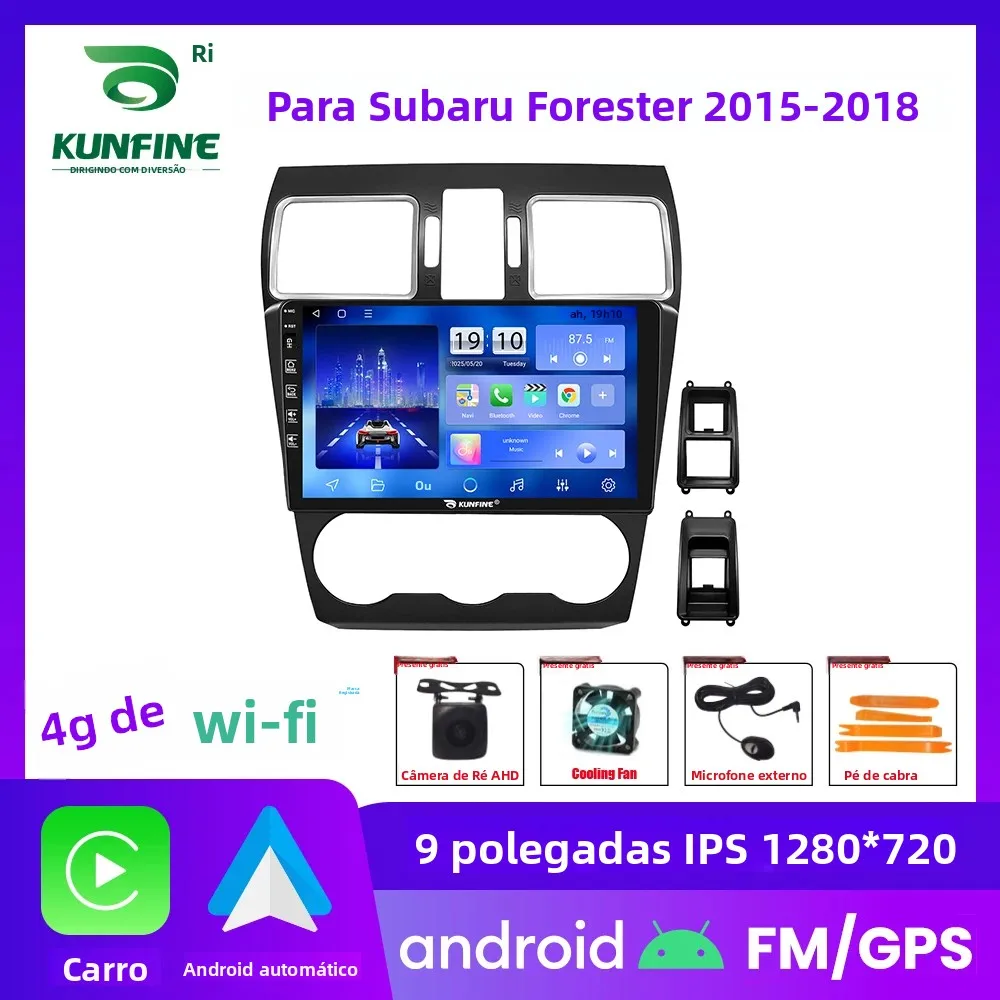 radio-android-para-auto-subaru-forester-2015-2018-estereo-para-auto-2din-octa-core-reproductor-de-navegacion-gps-pantalla-ips-carplay-android-auto