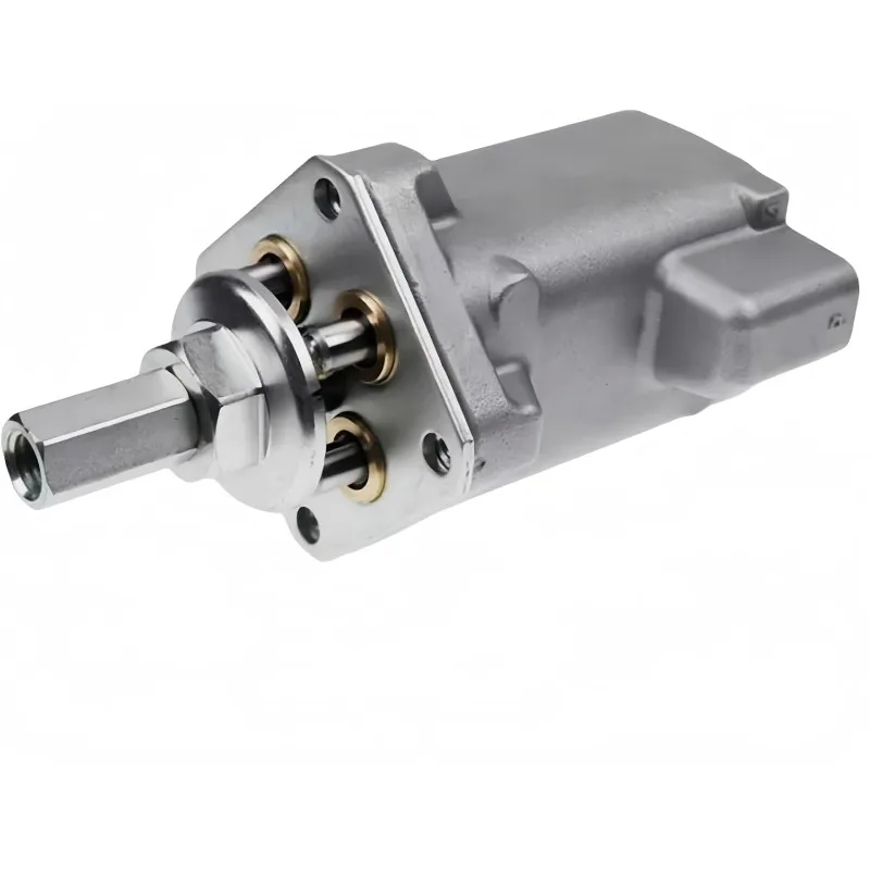 9239583 9257577 For Hitachi ZX110 ZX110-3 ZX110-3-AMS ZX110-3-HCM EHydraulic Pilot Control Valve Excavator